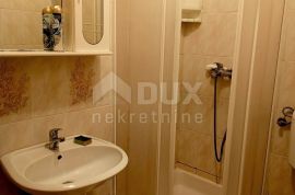 DUGI OTOK, ZAGLAV - Predivna apartmanska kuća 1. red od mora, Sali, House