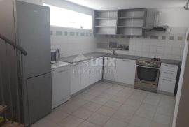 RIJEKA, GRBCI - 3S+DB, 145 m2, Rijeka, Appartamento