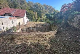 Prodaja građevinskog zemljišta, Vinogradska cesta, 774 m², Črnomerec, Land