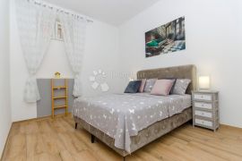 STAN - CENTAR GRADA, Split, Appartment