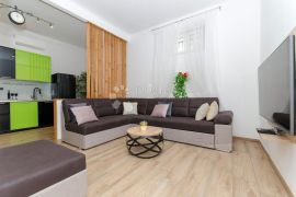 STAN - CENTAR GRADA, Split, Apartamento