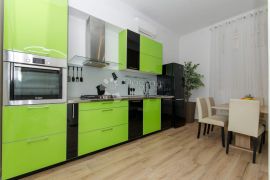 SPLIT STAN U CENTRU GRADA, Split, Apartamento