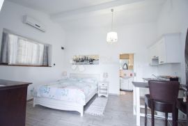 IČIĆI - MODERAN STAN S PREDIVNIM POGLEDOM NA MORE, Opatija - Okolica, Apartamento