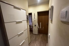 Gornji Zamet, 3S+DB, 87,09 m2 s terasom od 55,80 i spremištem!, Rijeka, Appartment