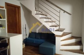 Najam kuće za radnike u Pisarovini - 120m2, Pisarovina, Casa