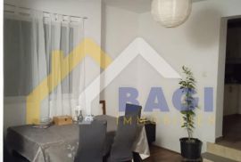 Najam kuće za radnike u Pisarovini - 120m2, Pisarovina, Haus