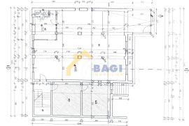 Poslovni prostor Fažana 139m2 blizina centra i mora, Fažana, العقارات التجارية