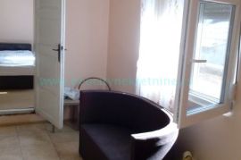 Novi Sad, Telep, Ticanova, 2.0, 110m2, Novi Sad - grad, House