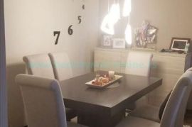 Novi Sad, Bulevar Evrope, Bulevar Evrope, 3.0, 86m2, Novi Sad - grad, Appartment