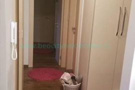 Novi Sad, Bulevar Evrope, Bulevar Evrope, 3.0, 86m2, Novi Sad - grad, Apartamento