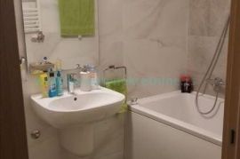 Novi Sad, Bulevar Evrope, Bulevar Evrope, 3.0, 86m2, Novi Sad - grad, Appartment