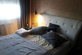 Novi Sad, Bulevar Evrope, Bulevar Evrope, 3.0, 86m2, Novi Sad - grad, Appartment