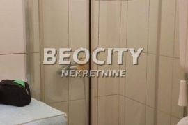 Novi Sad, Detelinara, Stevana Divnina Babe, 2.0, 47m2, Novi Sad - grad, Appartement