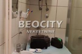 Novi Sad, Detelinara, Stevana Divnina Babe, 2.0, 47m2, Novi Sad - grad, Daire