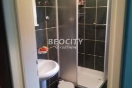 Novi Sad, Telep, , 3.5, 65m2, Novi Sad - grad, Flat