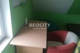 Novi Sad, Telep, , 3.5, 65m2, Novi Sad - grad, Stan