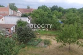 Novi Sad, Telep, , 3.5, 65m2, Novi Sad - grad, Stan