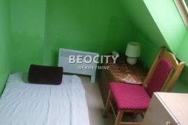 Novi Sad, Telep, , 3.5, 65m2, Novi Sad - grad, Appartement