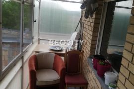 Novi Sad, Telep, , 3.5, 65m2, Novi Sad - grad, Flat