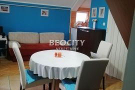 Novi Sad, Telep, , 3.5, 65m2, Novi Sad - grad, Appartment