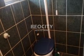 Novi Sad, Telep, , 3.5, 65m2, Novi Sad - grad, Apartamento