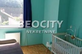 Novi Sad, Centar, Vojvode Šupljikca, 3.0, 80m2, Novi Sad - grad, Apartamento