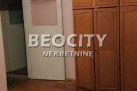 Novi Sad, Sajam, Bogdana Garabantina, 3.0, 58m2, Novi Sad - grad, Flat