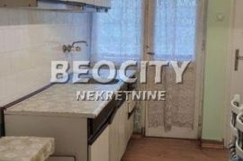 Novi Sad, Sajam, Bogdana Garabantina, 3.0, 58m2, Novi Sad - grad, Flat