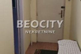 Novi Sad, Sajam, Bogdana Garabantina, 3.0, 58m2, Novi Sad - grad, Apartamento