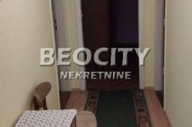 Novi Sad, Sajam, Bogdana Garabantina, 3.0, 58m2, Novi Sad - grad, Apartamento