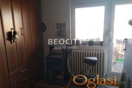 Novi Sad, Futoška, Takovska, 3.0, 80m2, Novi Sad - grad, Flat