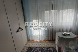 Novi Sad, Salajka, , 4.0, 200m2, Novi Sad - grad, House