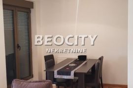 Novi Sad, Centar, Futoška , 3.5, 100m2, Novi Sad - grad, Appartement