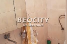 Novi Sad, Centar, Futoška , 3.5, 100m2, Novi Sad - grad, Appartement