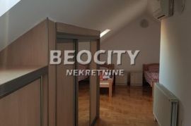 Novi Sad, Centar, Futoška , 3.5, 100m2, Novi Sad - grad, Appartment