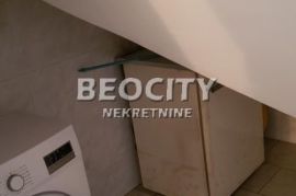 Novi Sad, Centar, Futoška , 3.5, 100m2, Novi Sad - grad, Apartamento