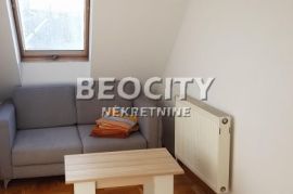 Novi Sad, Centar, Futoška , 3.5, 100m2, Novi Sad - grad, Apartamento