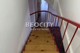 Novi Sad, Adice, Cetinjska, 3.0, 71m2, Novi Sad - grad, شقة