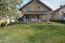 Novi Sad, Adice, , 5.0, 160m2, Novi Sad - grad, House