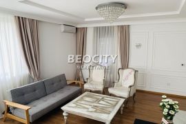 Novi Sad, Centar, , 4.0, 112m2, Novi Sad - grad, Appartement