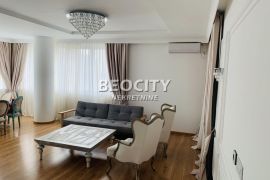 Novi Sad, Centar, , 4.0, 112m2, Novi Sad - grad, شقة