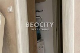 Novi Sad, Grbavica, Gogoljeva, 2.0, 44m2, Novi Sad - grad, Commercial property