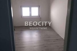 Novi Sad, Adice, Jovana Bijelića, 3.5, 85m2, Novi Sad - grad, Appartment