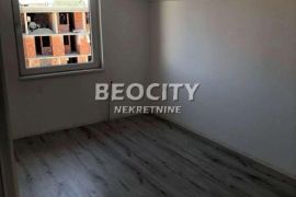 Novi Sad, Adice, Jovana Bijelića, 3.5, 85m2, Novi Sad - grad, Wohnung