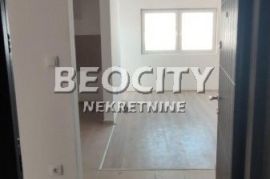 Novi Sad, Adice, Nova, 4.0, 68m2, Novi Sad - grad, Appartement