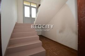 Grocka, Boleč, Pavla Nikolića , 2.5, 96m2, Grocka, Appartement