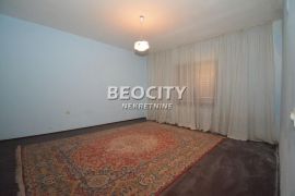 Grocka, Boleč, Pavla Nikolića , 2.5, 96m2, Grocka, Appartement