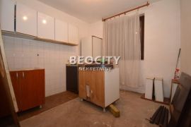 Grocka, Boleč, Pavla Nikolića , 2.5, 96m2, Grocka, Appartment