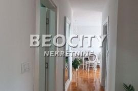 Novi Sad, Liman 4, Sime Matavulja, 3.0, 56m2, Novi Sad - grad, Appartamento