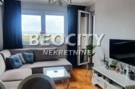 Novi Sad, Liman 4, Sime Matavulja, 3.0, 56m2, Novi Sad - grad, Appartamento